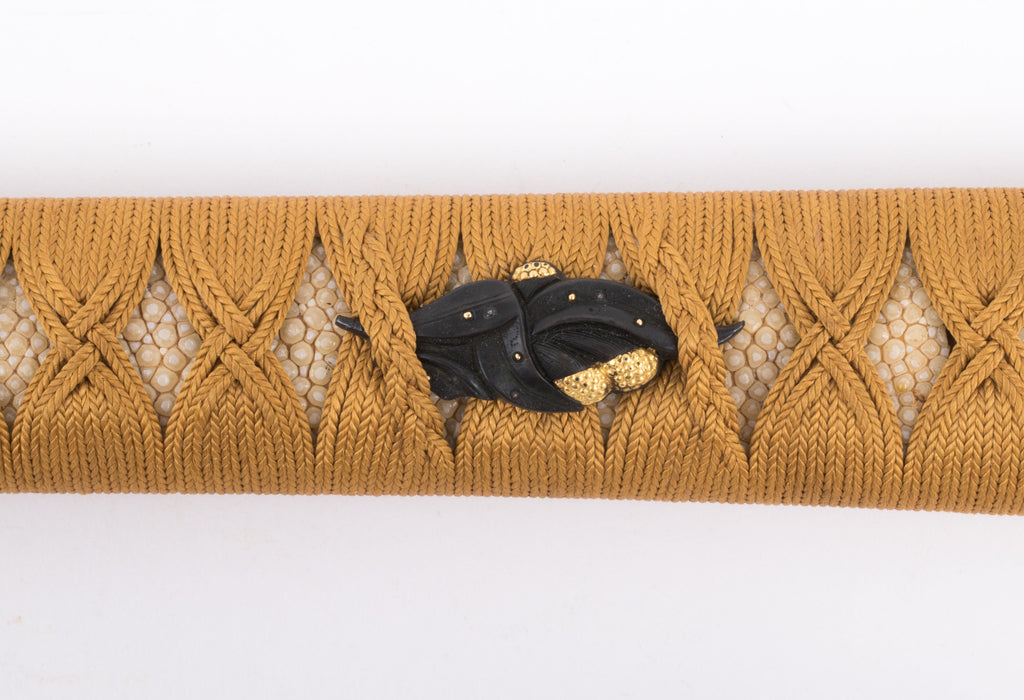 tsuka-402_1024x1024.jpg?v=