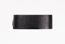 Murakami School Shakudo Fuchikashira - Moth