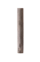 Shibuichi Kozuka Signed "Joi" - Gimei - Kanzan and Jittoku