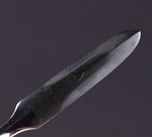 Polished Yanone / Yajiri in Shirasaya