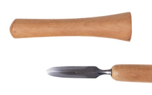Polished Yanone / Yajiri in Shirasaya