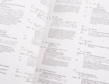 Kanzan Shinto Oshigata Dictionary with Romanization and English Forward