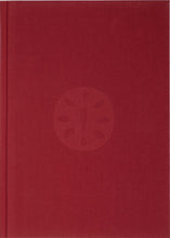 Works of Hirata & Shimizu by Ito Mitsuru