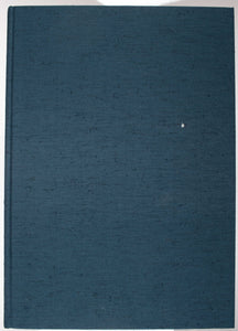 Tosogu Gokebori Meihin Shusei by Fukushi Shigeo