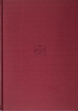 Somin To Sono Ichimon by Ikeda Suematsu