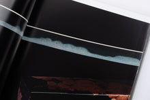 Nihon no Bi - The Japanese Sword